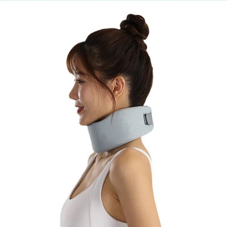 Neck Support Belt