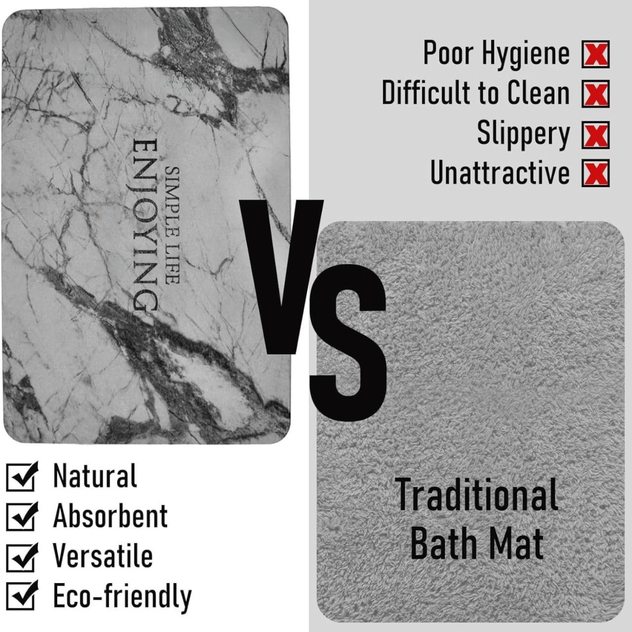 e9dd9a22-2ed8-4459-a699-d0cf280bb522