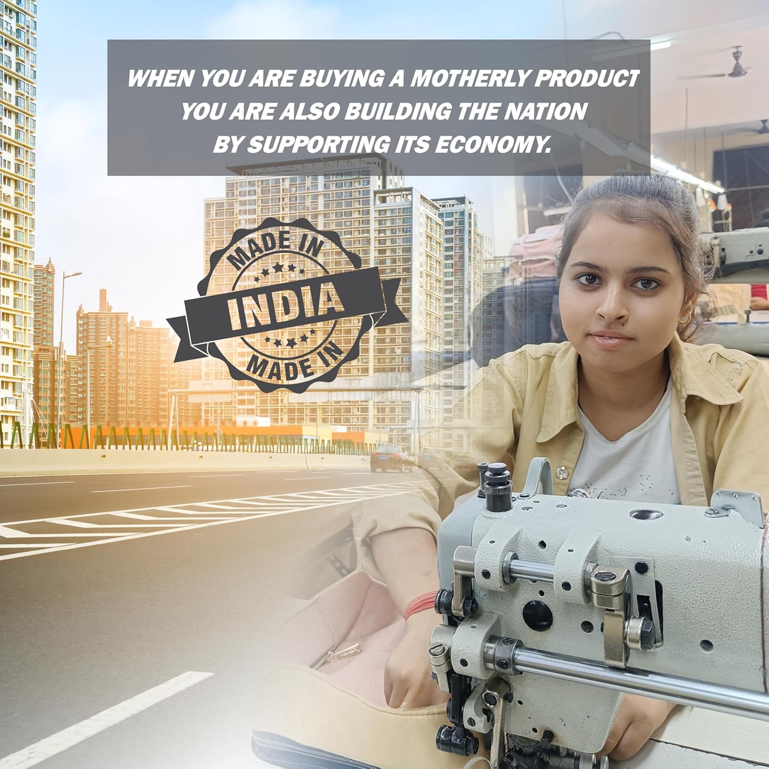 91STY9IXOTL._SL1500_