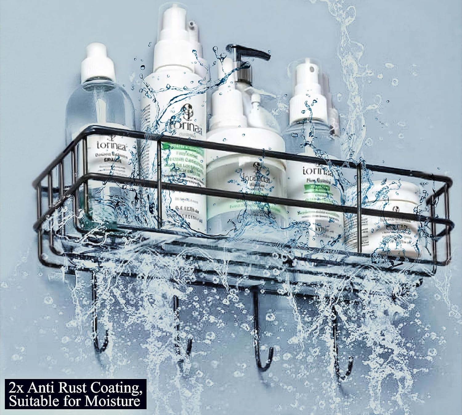 71G0HWpPvLL._SL1500_