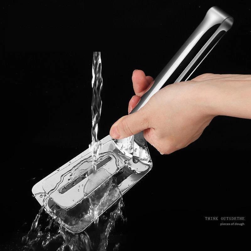 68a6f37d-a2d5-45e2-9d18-b13d0a8b79d8