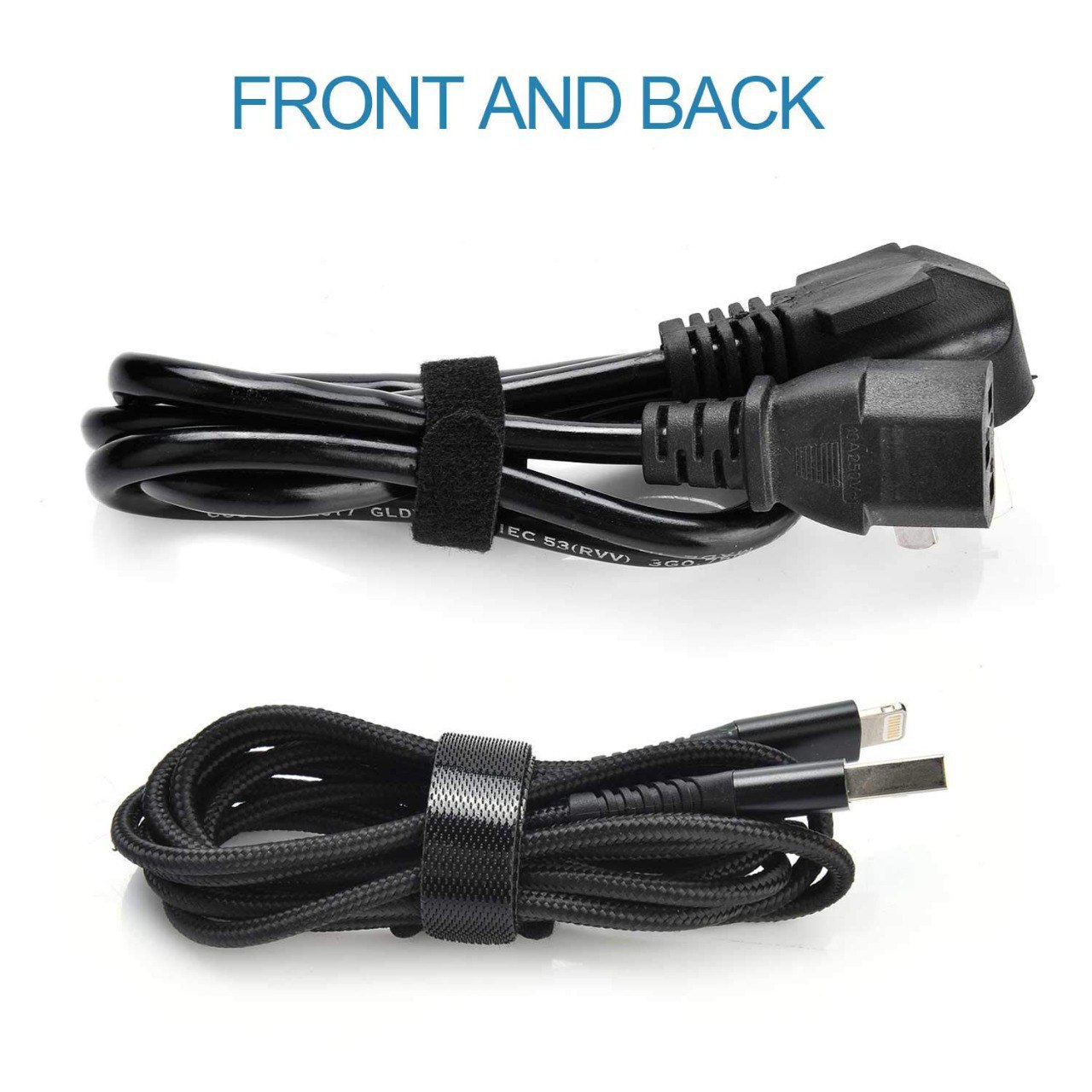 6dc770b3-ccd5-4e86-aebc-5dd7d13e5866