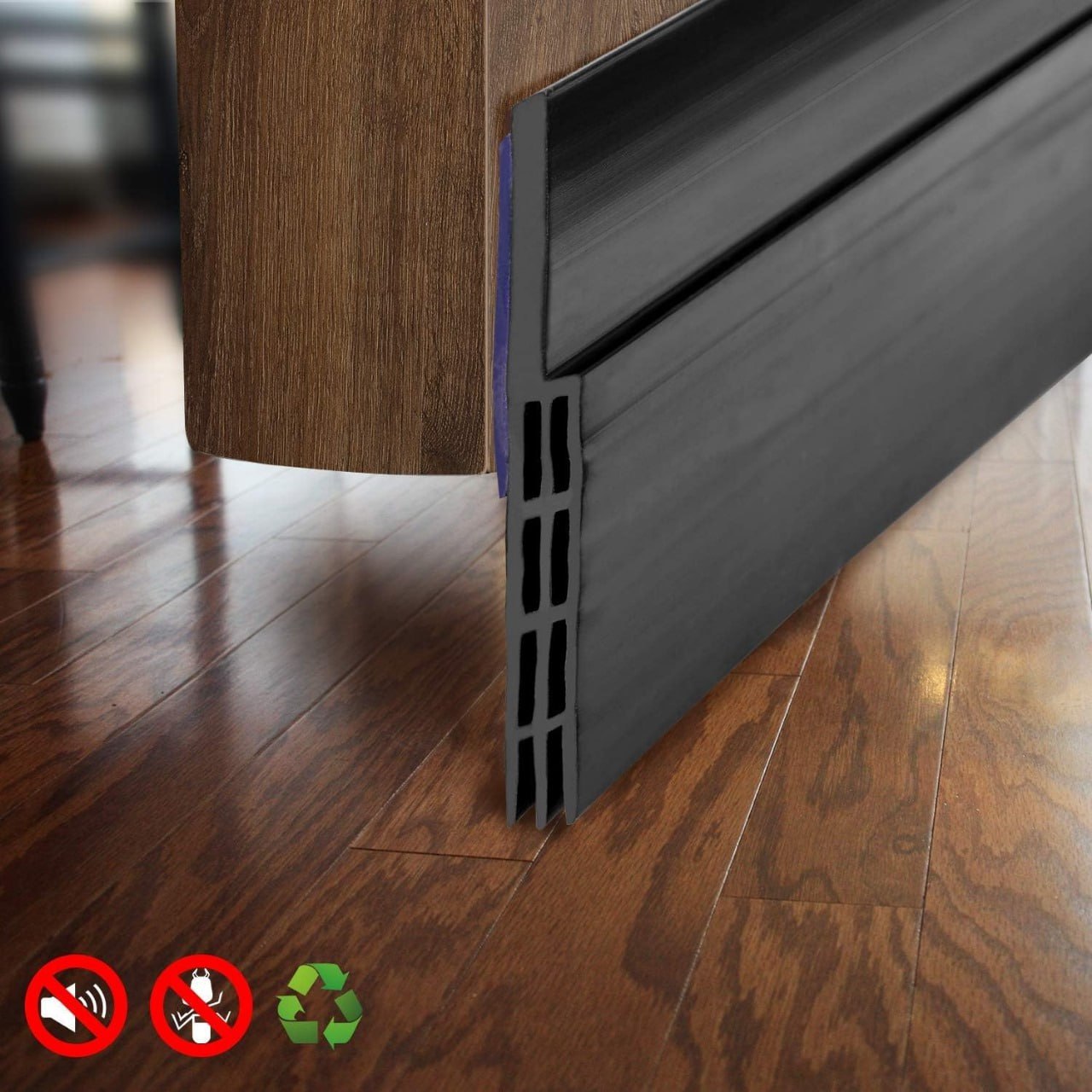 0f7f5677-65ef-484f-ac75-5fe57b5bce6c