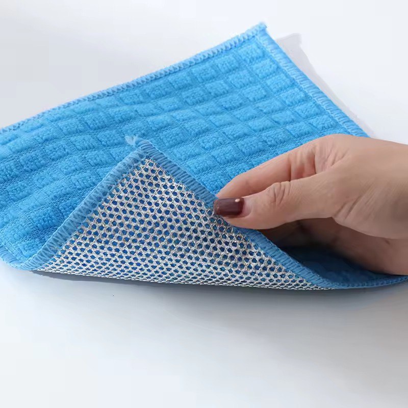 b8f42b13-bee3-4357-89ea-830968638466