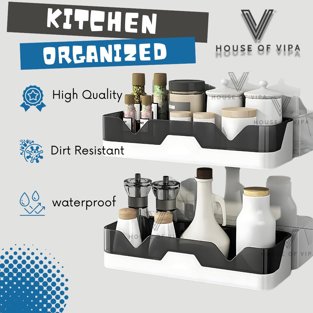 85678d08-a333-43e5-8d25-7f4e6cf56dbd