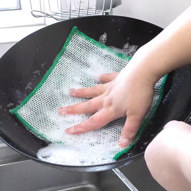 b8f42b13-bee3-4357-89ea-830968638466