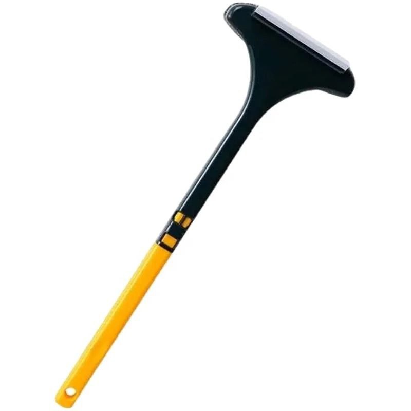 dc7a3060-bb8c-4f31-a395-93a79674e115