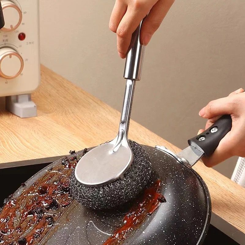 fcf4723b-8789-4423-906b-a020fc577809