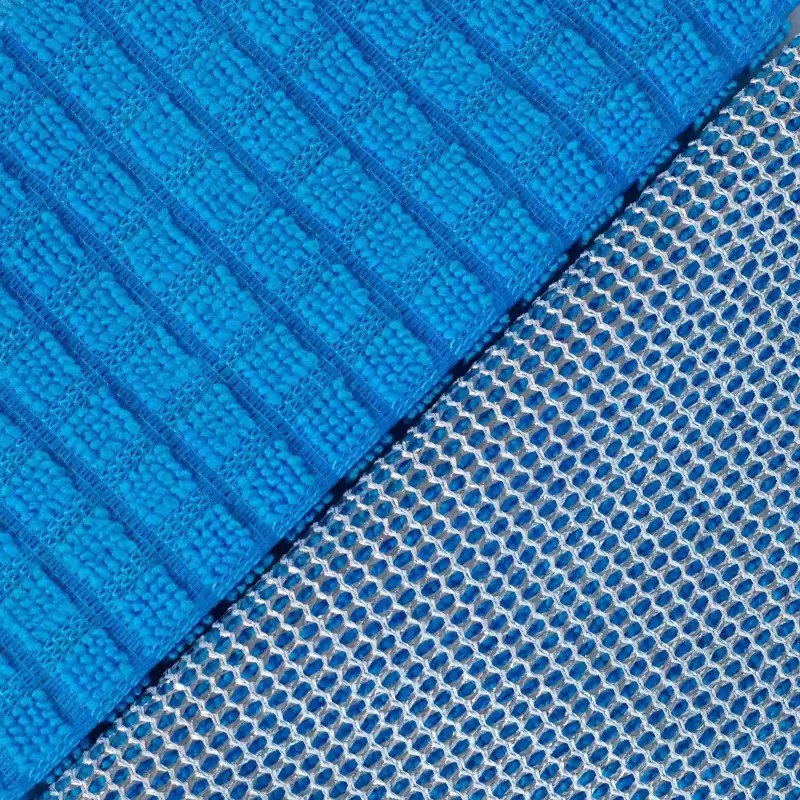 b8f42b13-bee3-4357-89ea-830968638466