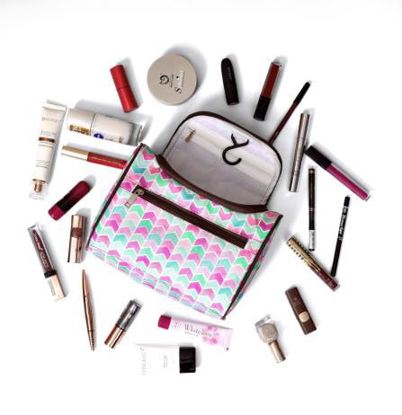 5e9efa4b-a533-4bef-9047-c93856a67555