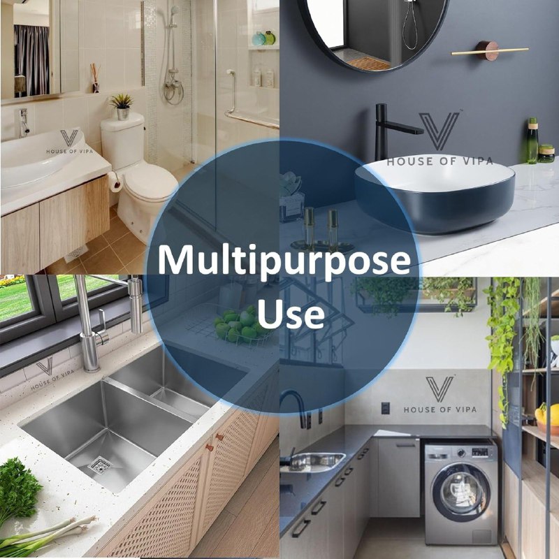 85678d08-a333-43e5-8d25-7f4e6cf56dbd