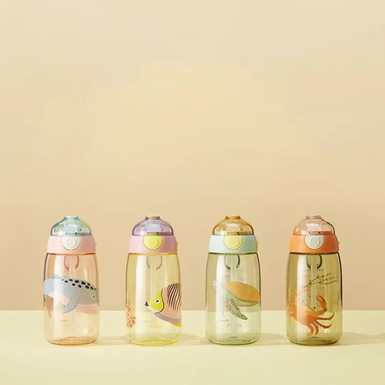 a285bffd-ecc0-41fd-87e6-ab3b5a809fc4