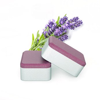 Washing Machine Cleaner Tablet