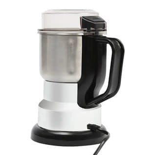 Nima Coffee Grinder