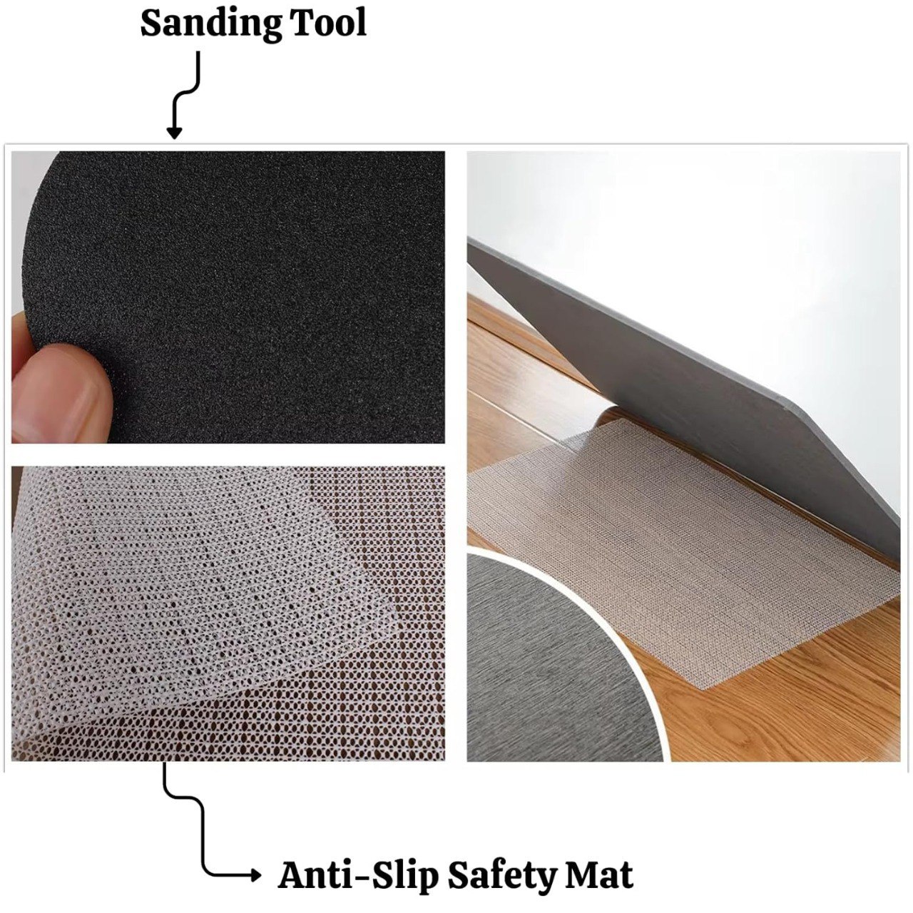 13374b94-83a9-4f25-8848-d0069a169383