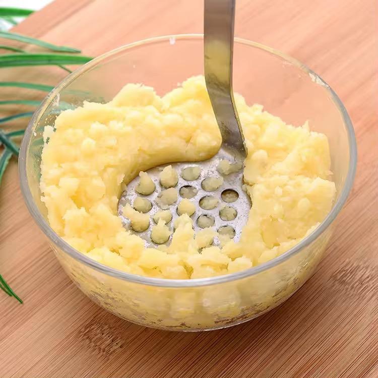 119a7422-e382-47bd-b557-799918453042