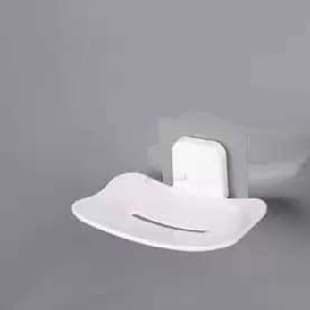 Waterproof Soap Dish