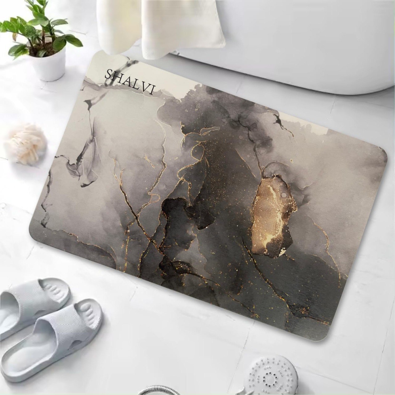 dcdc719e-0c1b-4ddd-bdb6-848f8b5847c5