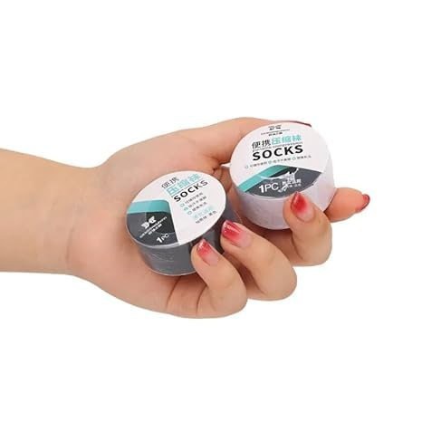 46070bf0-b604-403a-a7c9-0362c3705267