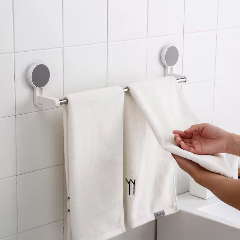 Towel Holder Towel Shelf