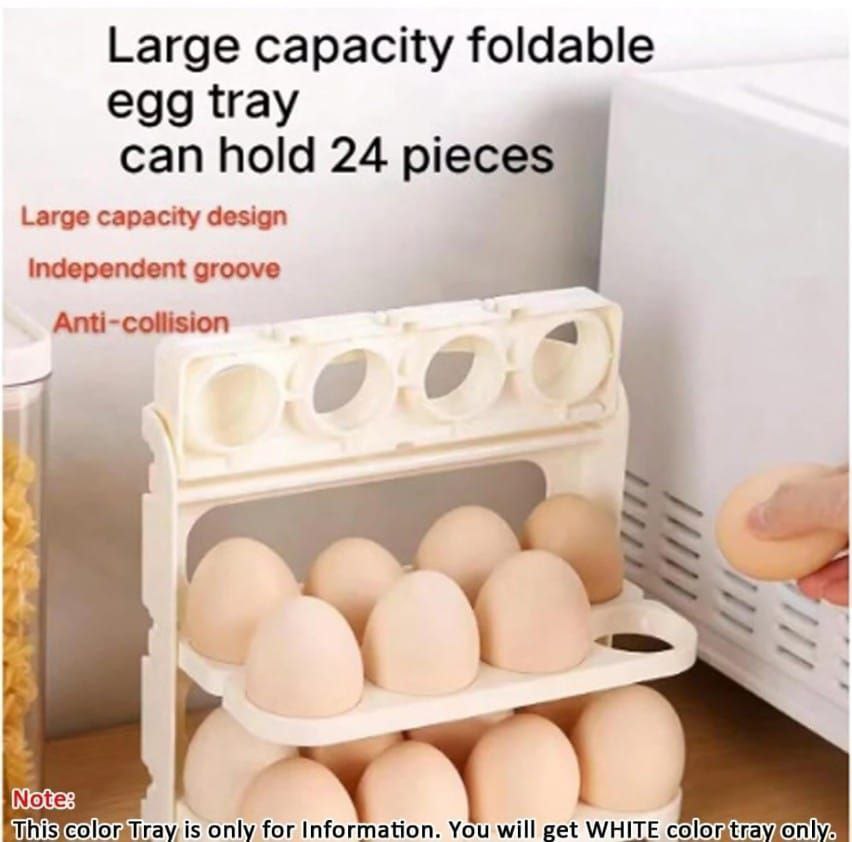 abb66d0e-8e68-4cfe-9913-529c98b52408