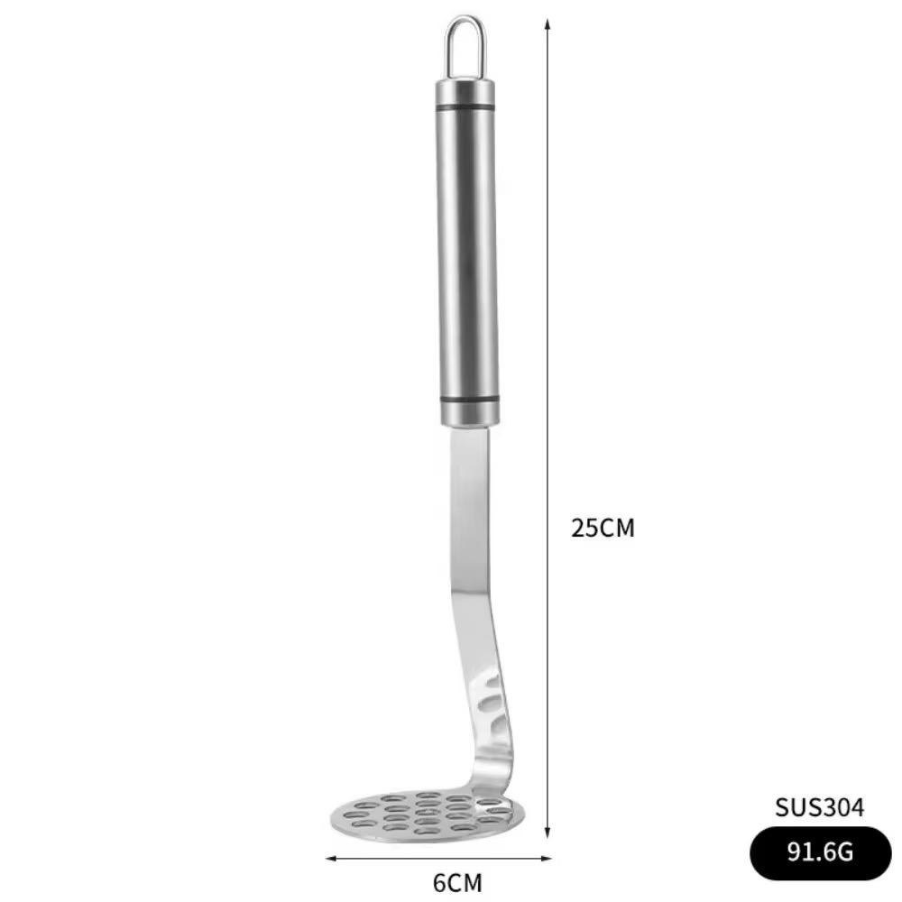 119a7422-e382-47bd-b557-799918453042