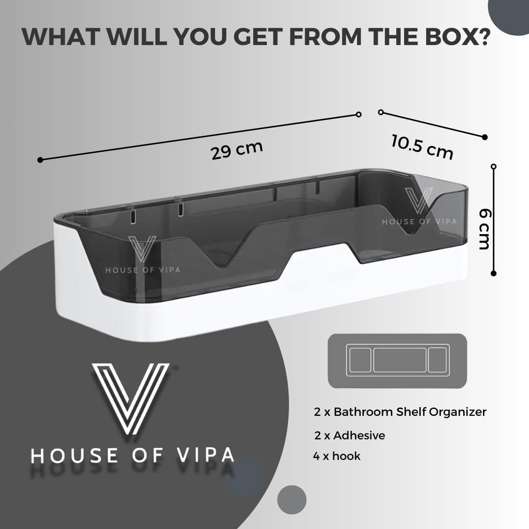 85678d08-a333-43e5-8d25-7f4e6cf56dbd