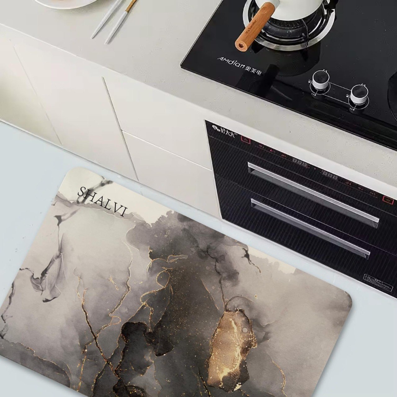 dcdc719e-0c1b-4ddd-bdb6-848f8b5847c5