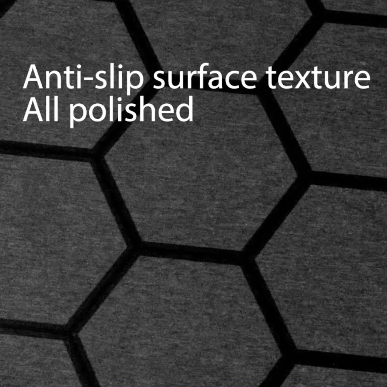 48691cd9-82e8-49a3-8c58-d2a3bb57e741