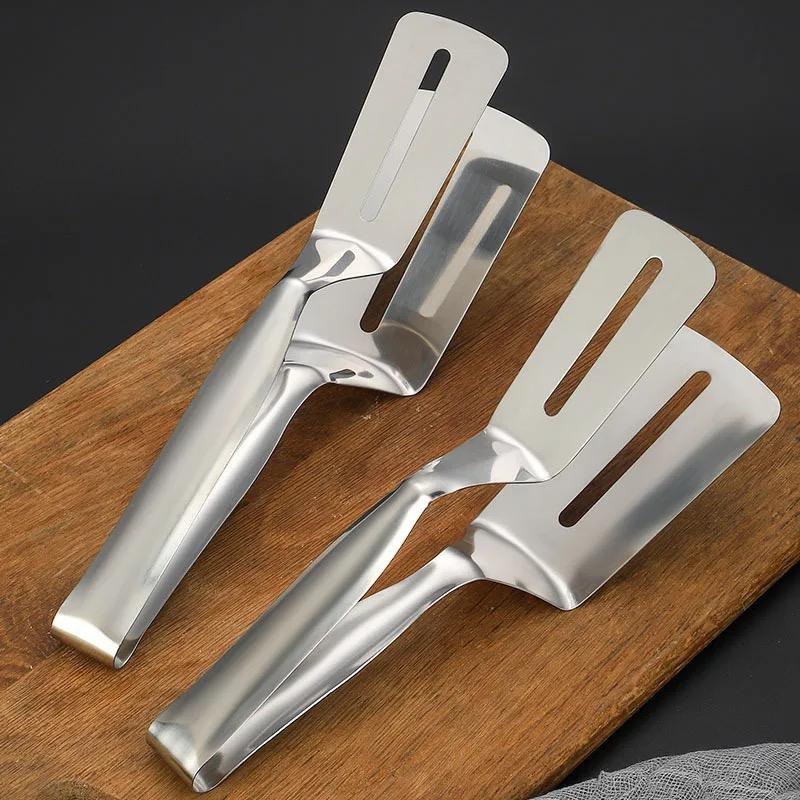 68a6f37d-a2d5-45e2-9d18-b13d0a8b79d8