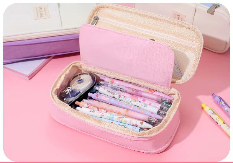 Pencil Storage Box