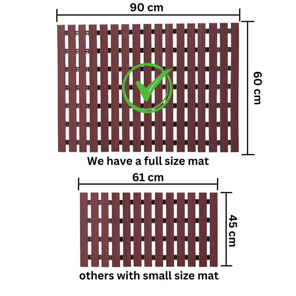 photo_2023-06-16_14-24-03