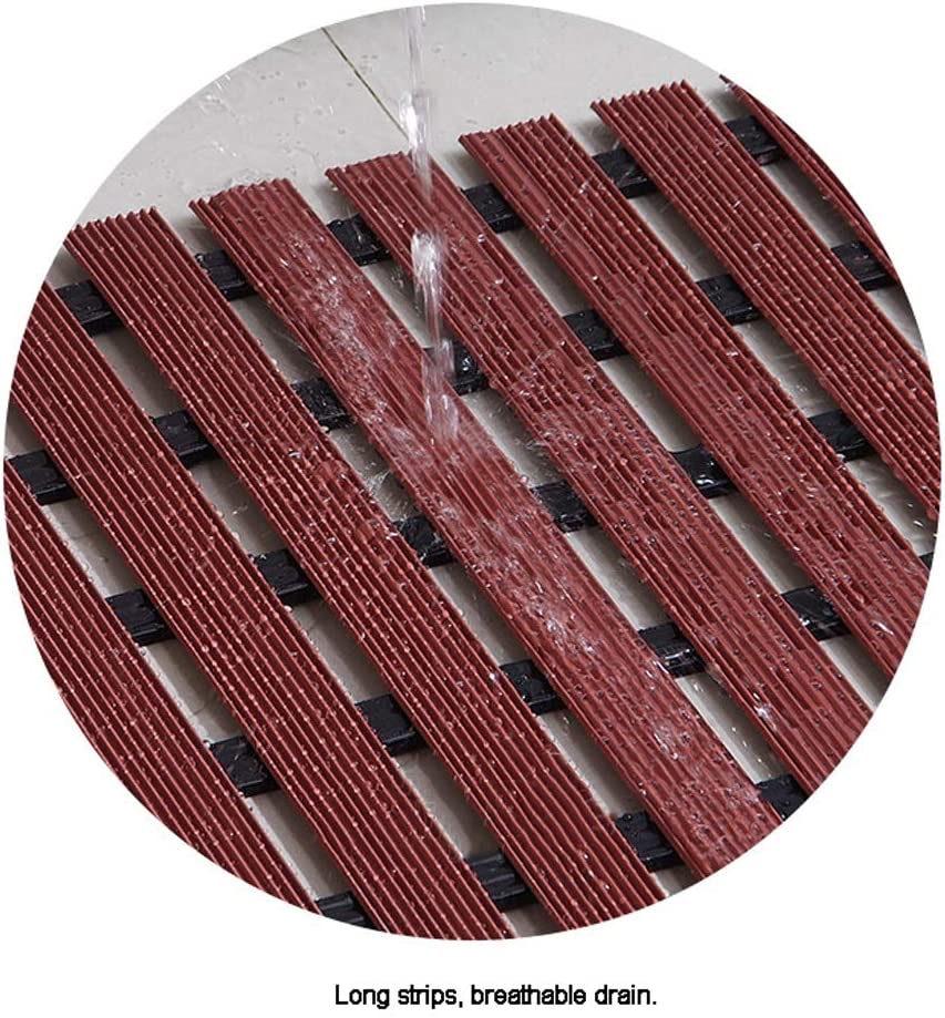 photo_2023-06-16_14-24-03