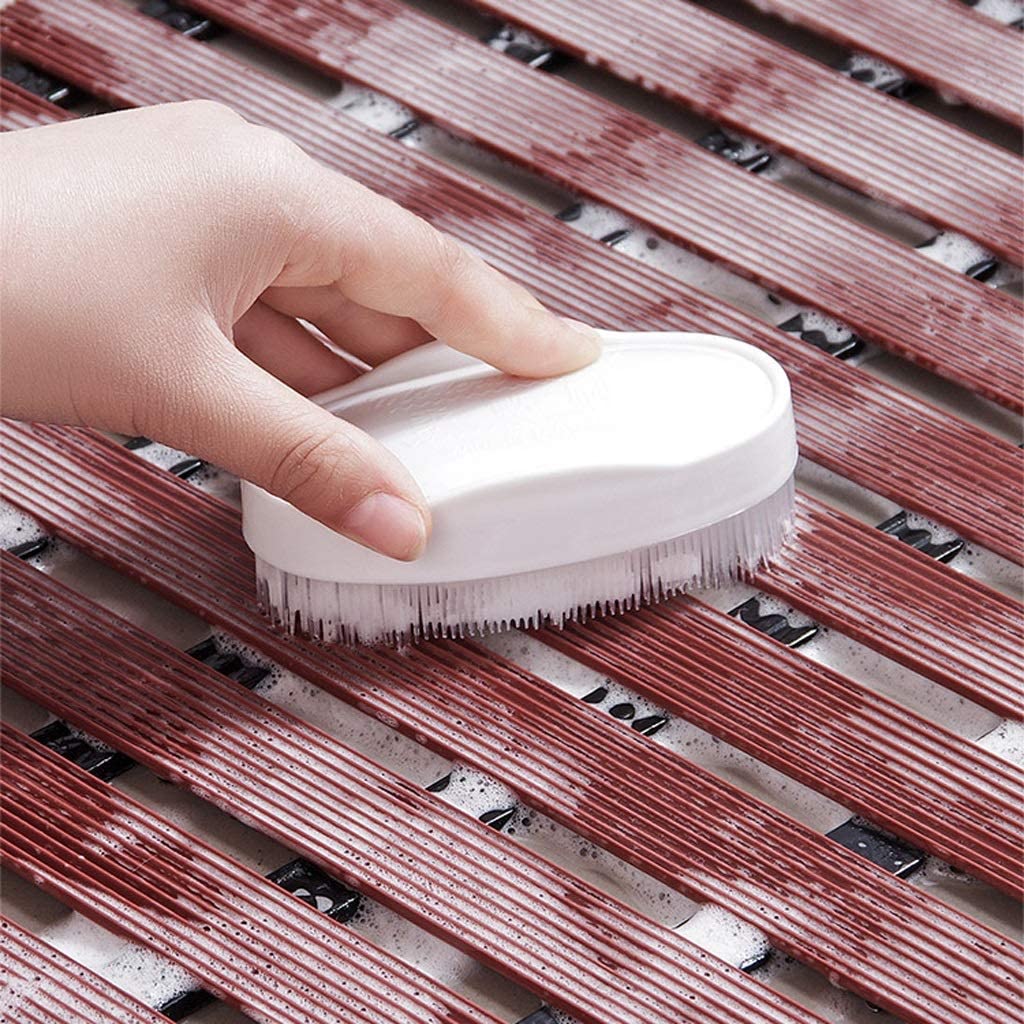 photo_2023-06-16_14-24-03