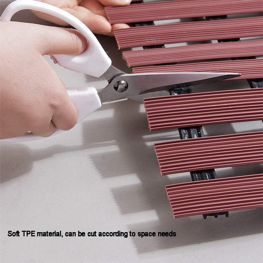 photo_2023-06-16_14-24-03