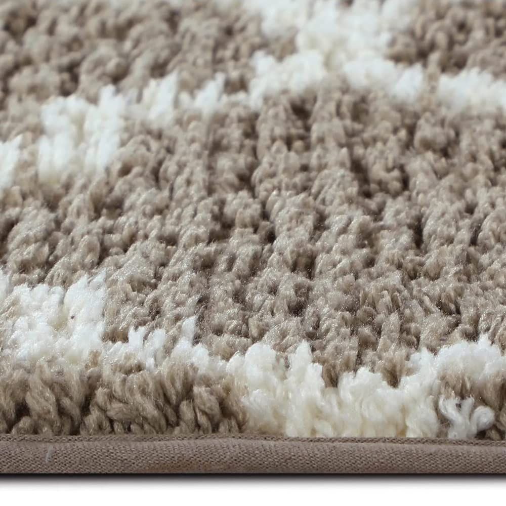 photo_2023-12-17_08-43-55