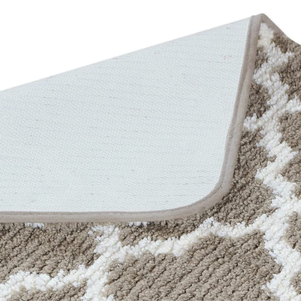 photo_2023-12-17_08-43-55