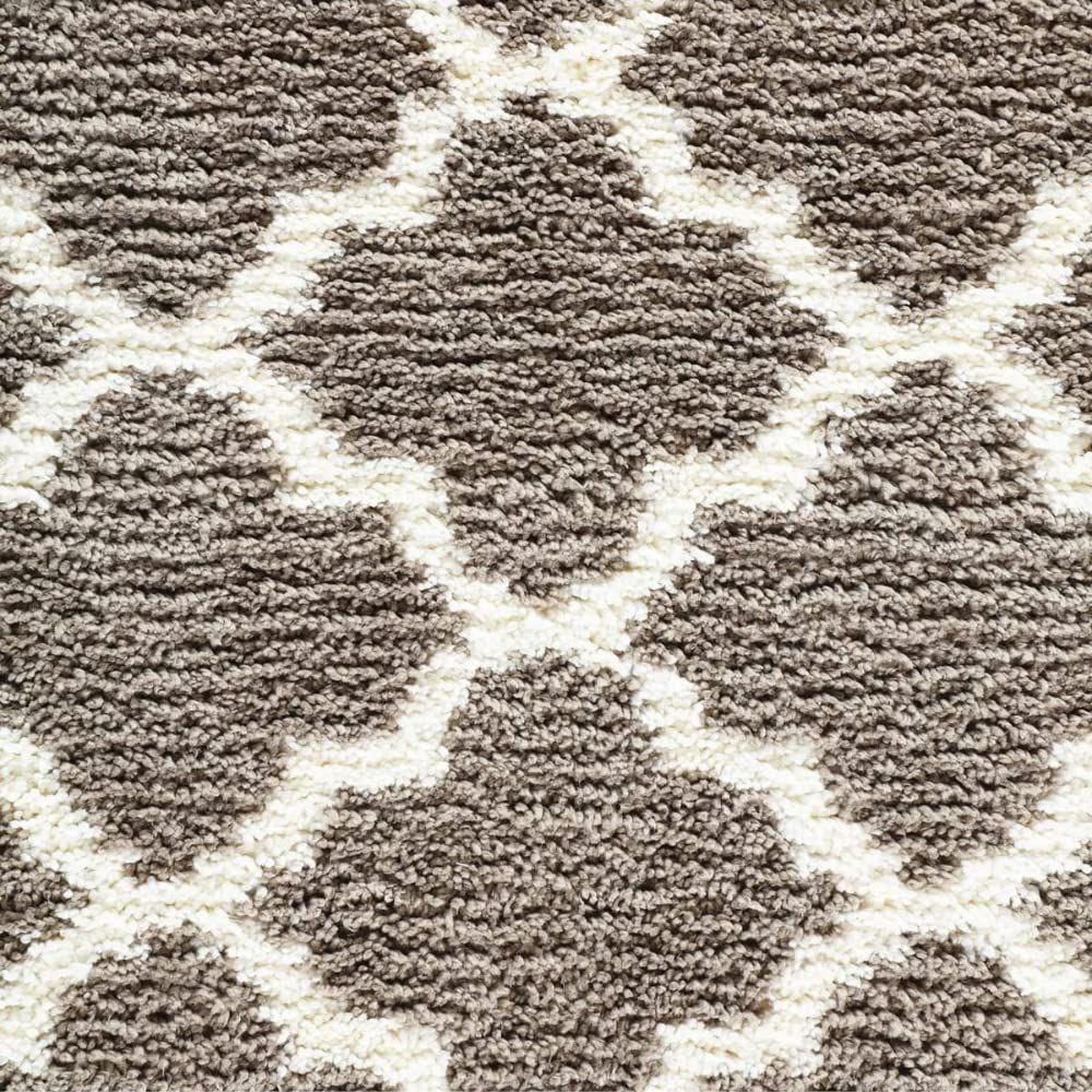 photo_2023-12-17_08-43-55