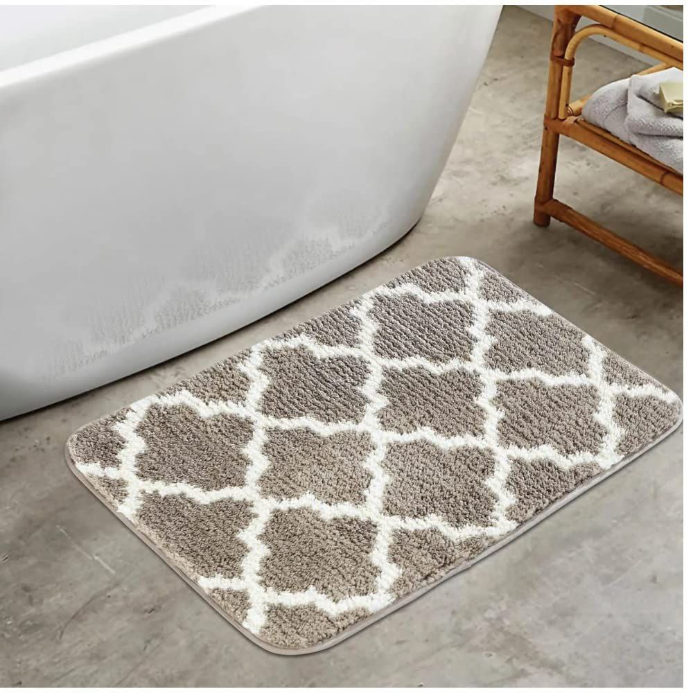 photo_2023-12-17_08-43-55