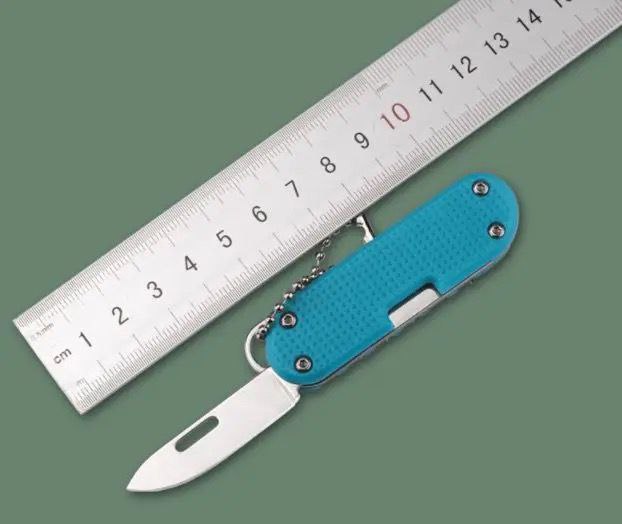 photo_2024-01-10_09-24-11