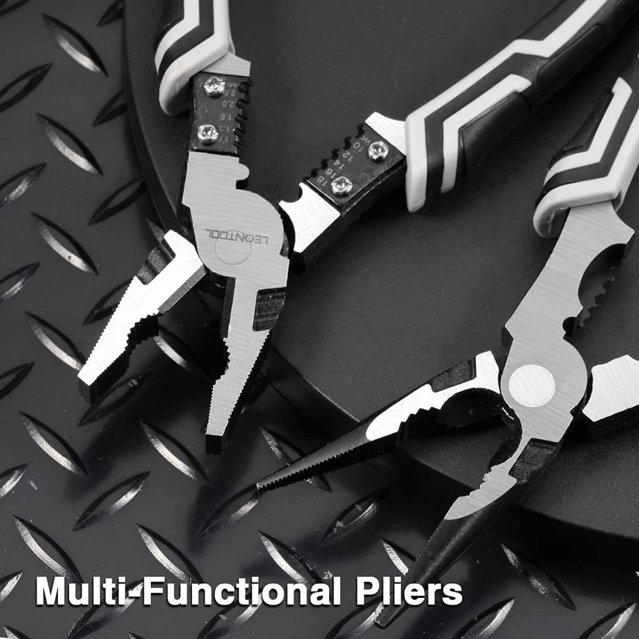 photo_2024-03-01_13-39-17