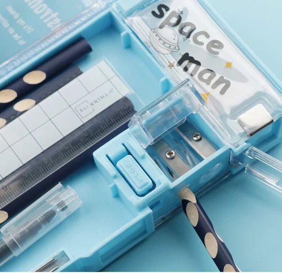 photo_2024-05-28_11-25-42