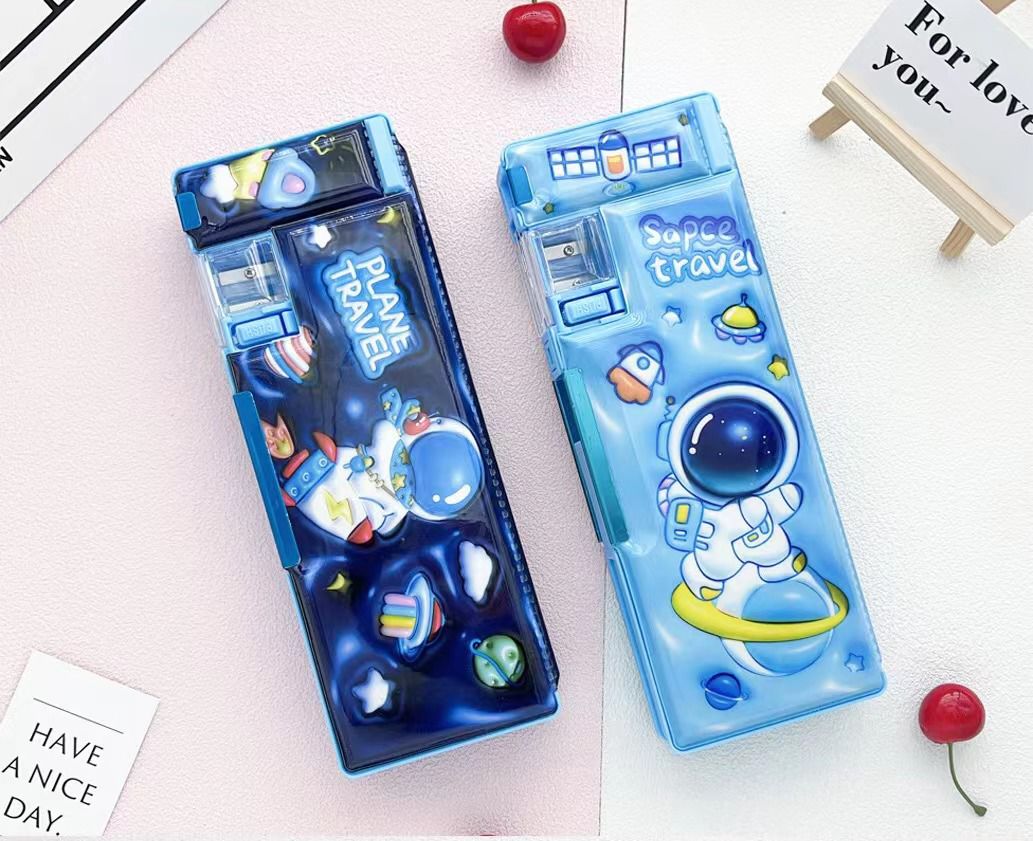 photo_2024-05-28_11-25-42