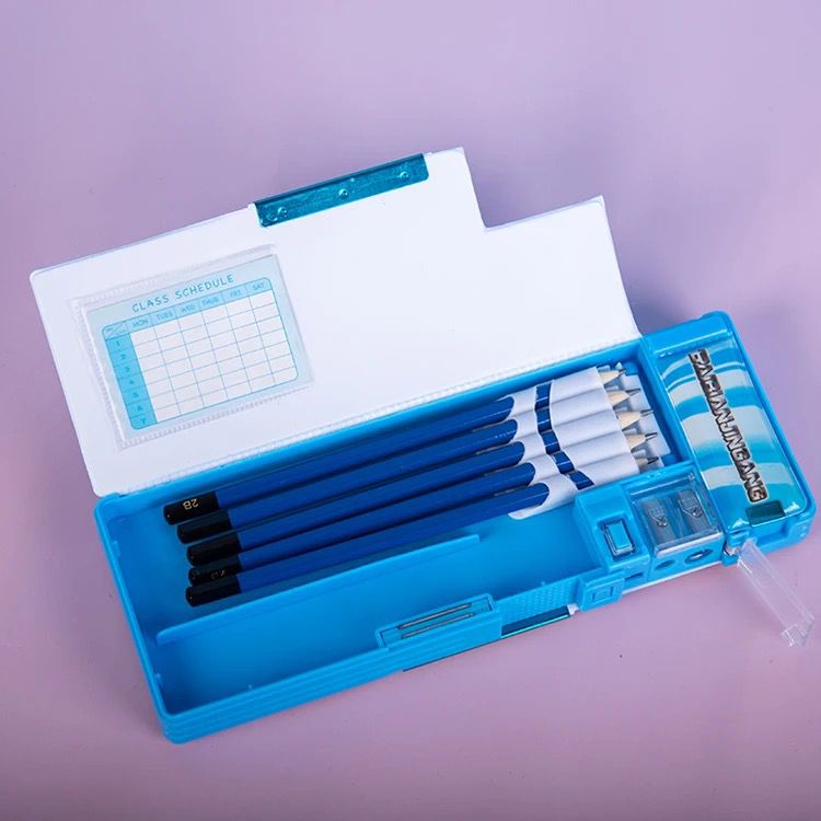 photo_2024-05-28_11-25-42