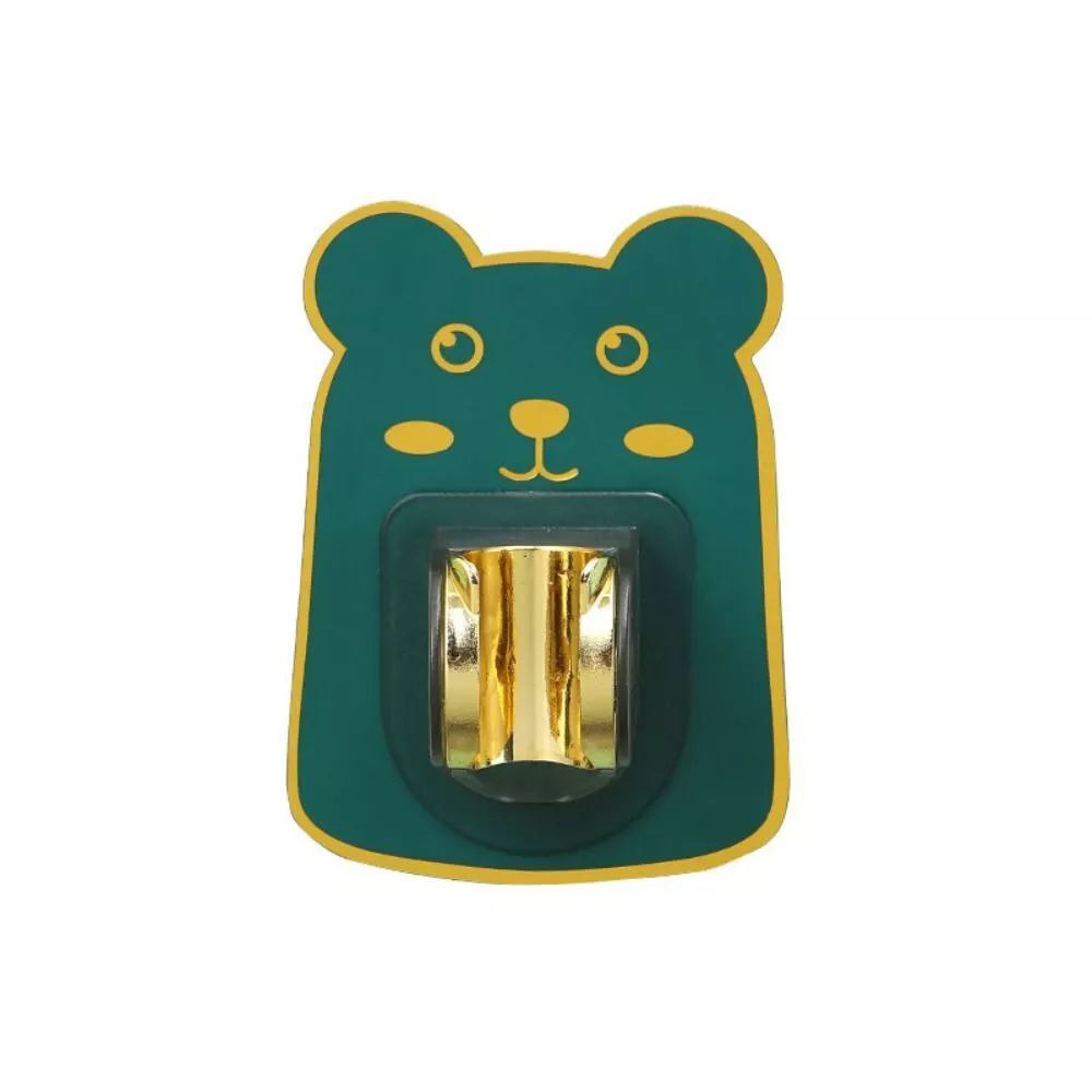 photo_2024-06-01_10-17-11