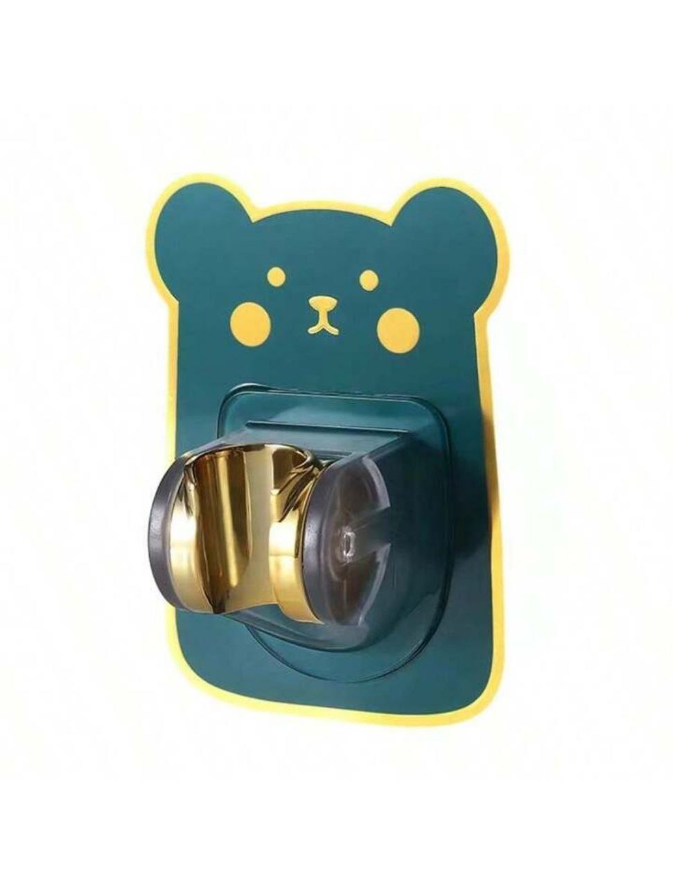 Mini Foldable Plastic Hanger