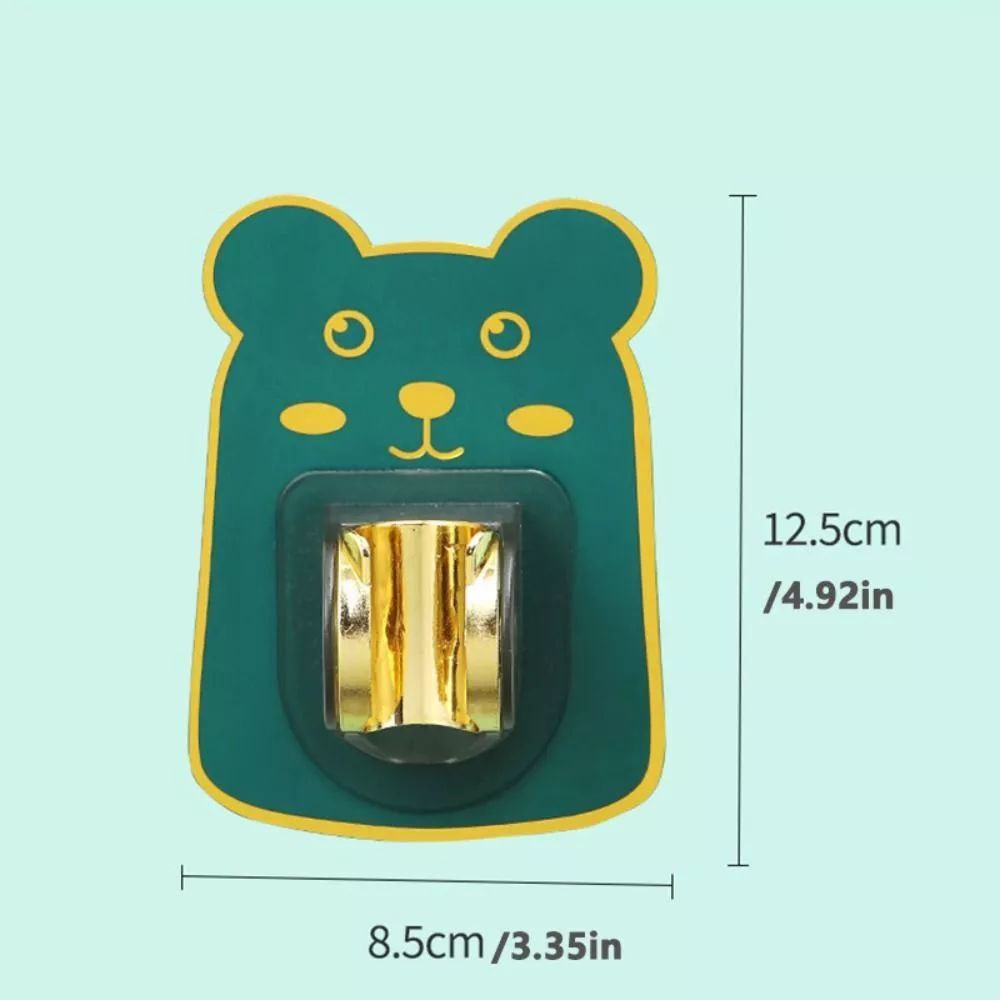 photo_2024-06-01_10-17-11