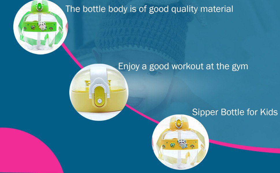 photo_2024-06-20_15-38-38