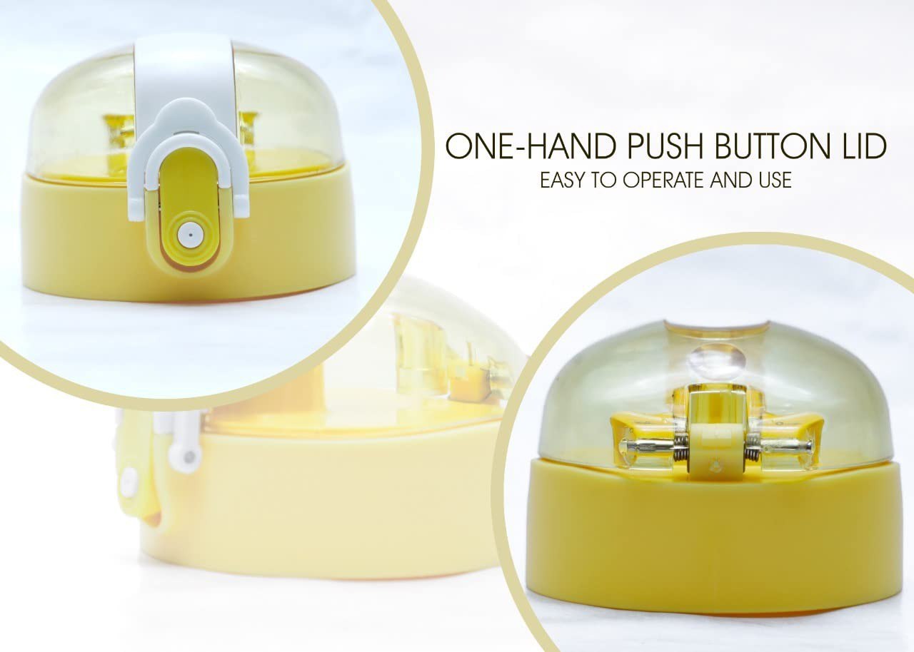 photo_2024-06-20_15-38-38