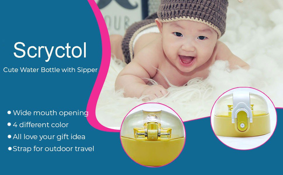 photo_2024-06-20_15-38-38